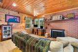 27895 438th Lane - Photo 8