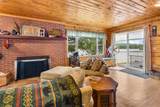 27895 438th Lane - Photo 9