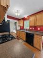11219 Bittersweet Street - Photo 12
