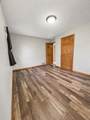 11219 Bittersweet Street - Photo 16