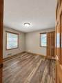 11219 Bittersweet Street - Photo 17