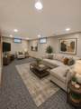 11219 Bittersweet Street - Photo 18