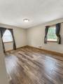 11219 Bittersweet Street - Photo 19