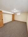 11219 Bittersweet Street - Photo 21