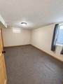 11219 Bittersweet Street - Photo 22