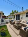 11219 Bittersweet Street - Photo 3