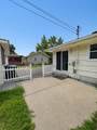 11219 Bittersweet Street - Photo 5