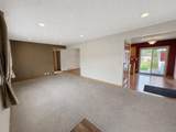 11219 Bittersweet Street - Photo 7