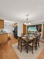 11219 Bittersweet Street - Photo 9
