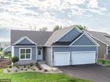 9152 62nd Street - Photo 1