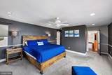 300 Lake Street - Photo 16