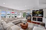 300 Lake Street - Photo 2