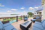300 Lake Street - Photo 28