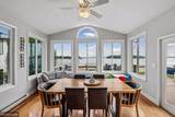300 Lake Street - Photo 4
