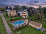 300 Lake Street - Photo 45
