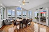 300 Lake Street - Photo 5