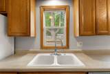 3684 Prairie Road - Photo 10