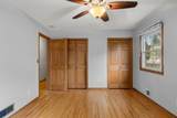 3684 Prairie Road - Photo 11