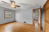 3684 Prairie Road - Photo 12