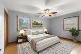 3684 Prairie Road - Photo 13