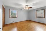 3684 Prairie Road - Photo 14