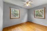 3684 Prairie Road - Photo 15