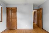 3684 Prairie Road - Photo 16