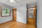 3684 Prairie Road - Photo 17