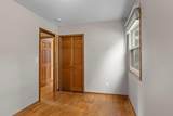3684 Prairie Road - Photo 18