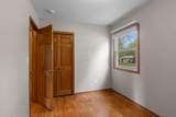 3684 Prairie Road - Photo 19