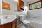 3684 Prairie Road - Photo 20