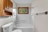 3684 Prairie Road - Photo 21