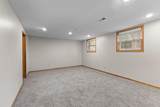 3684 Prairie Road - Photo 22