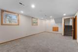 3684 Prairie Road - Photo 23