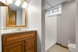 3684 Prairie Road - Photo 24