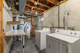 3684 Prairie Road - Photo 25
