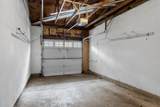 3684 Prairie Road - Photo 28