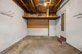 3684 Prairie Road - Photo 29
