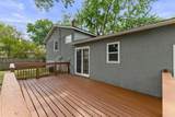 3684 Prairie Road - Photo 30