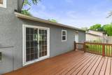 3684 Prairie Road - Photo 31