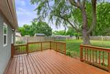 3684 Prairie Road - Photo 32