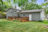 3684 Prairie Road - Photo 33