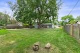 3684 Prairie Road - Photo 34