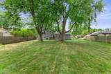 3684 Prairie Road - Photo 35