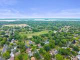 3684 Prairie Road - Photo 36