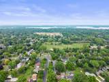 3684 Prairie Road - Photo 37