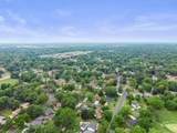 3684 Prairie Road - Photo 38