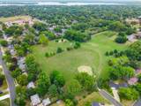 3684 Prairie Road - Photo 39