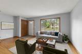 3684 Prairie Road - Photo 4