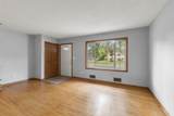 3684 Prairie Road - Photo 5
